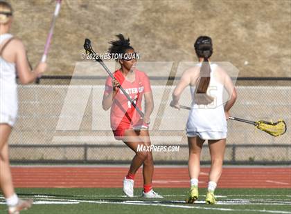Thumbnail 3 in Mater Dei @ Canyon photogallery.