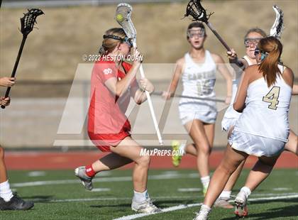 Thumbnail 2 in Mater Dei @ Canyon photogallery.