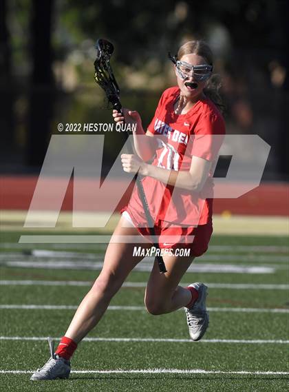 Thumbnail 3 in Mater Dei @ Canyon photogallery.