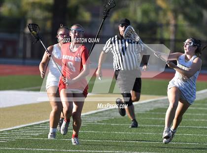 Thumbnail 2 in Mater Dei @ Canyon photogallery.