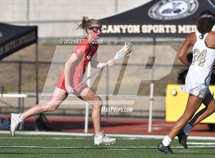 Thumbnail 1 in Mater Dei @ Canyon photogallery.