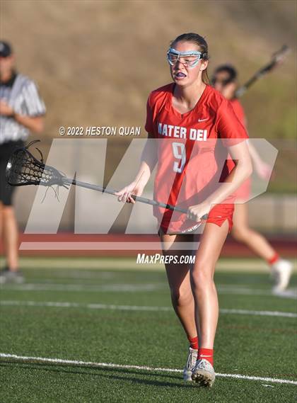 Thumbnail 3 in Mater Dei @ Canyon photogallery.