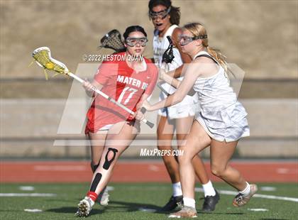 Thumbnail 1 in Mater Dei @ Canyon photogallery.