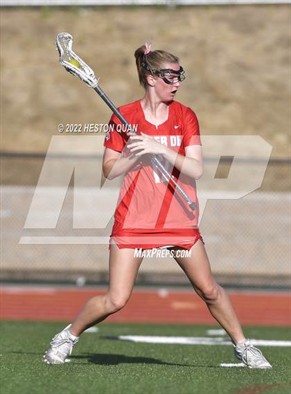 Thumbnail 3 in Mater Dei @ Canyon photogallery.