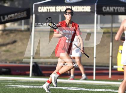 Thumbnail 3 in Mater Dei @ Canyon photogallery.
