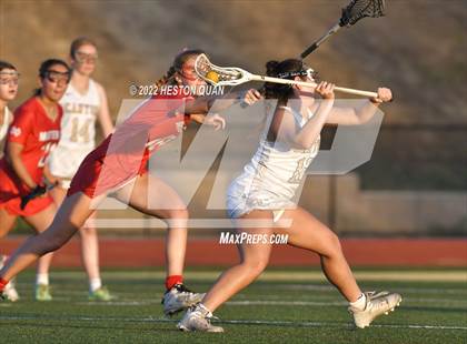 Thumbnail 2 in Mater Dei @ Canyon photogallery.