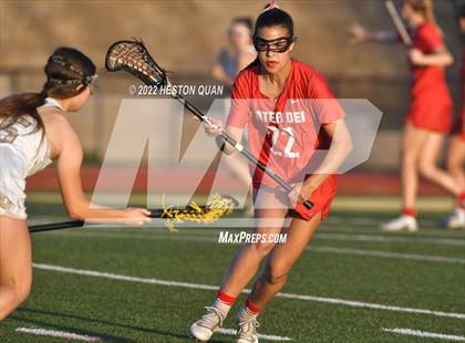 Thumbnail 3 in Mater Dei @ Canyon photogallery.