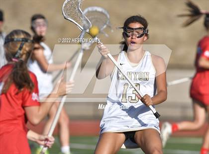 Thumbnail 1 in Mater Dei @ Canyon photogallery.