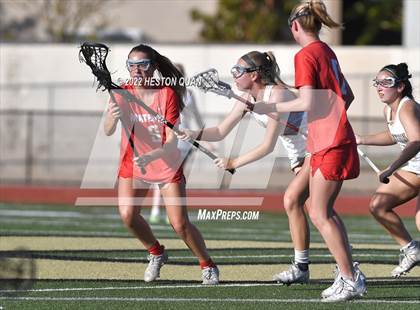 Thumbnail 2 in Mater Dei @ Canyon photogallery.
