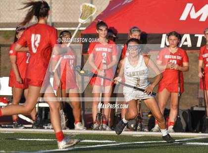 Thumbnail 3 in Mater Dei @ Canyon photogallery.
