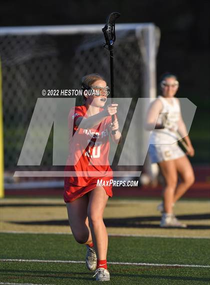 Thumbnail 3 in Mater Dei @ Canyon photogallery.