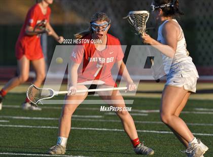 Thumbnail 3 in Mater Dei @ Canyon photogallery.