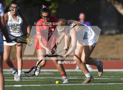 Thumbnail 3 in Mater Dei @ Canyon photogallery.