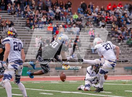Thumbnail 1 in JPS Senior Football Classic (ALL-STARS) photogallery.