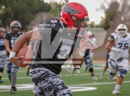 Thumbnail 2 in JPS Senior Football Classic (ALL-STARS) photogallery.