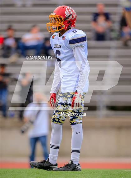 Thumbnail 1 in JPS Senior Football Classic (ALL-STARS) photogallery.