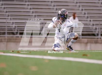 Thumbnail 1 in JPS Senior Football Classic (ALL-STARS) photogallery.
