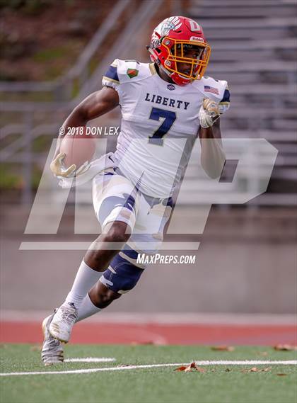 Thumbnail 1 in JPS Senior Football Classic (ALL-STARS) photogallery.