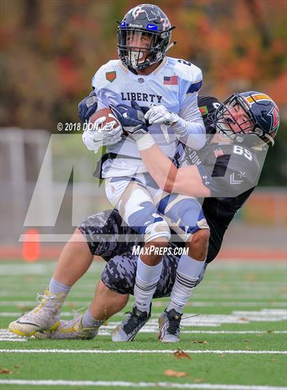 Thumbnail 2 in JPS Senior Football Classic (ALL-STARS) photogallery.
