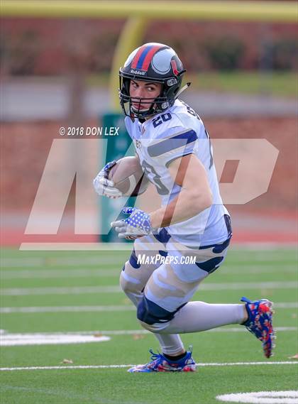 Thumbnail 1 in JPS Senior Football Classic (ALL-STARS) photogallery.