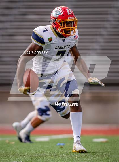 Thumbnail 1 in JPS Senior Football Classic (ALL-STARS) photogallery.