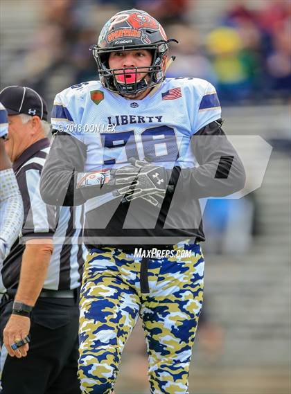 Thumbnail 2 in JPS Senior Football Classic (ALL-STARS) photogallery.