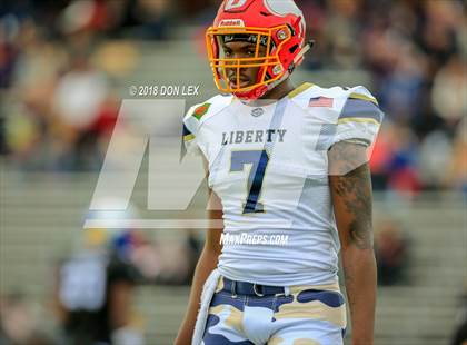 Thumbnail 3 in JPS Senior Football Classic (ALL-STARS) photogallery.