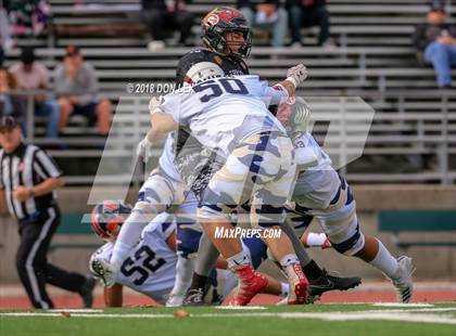 Thumbnail 2 in JPS Senior Football Classic (ALL-STARS) photogallery.