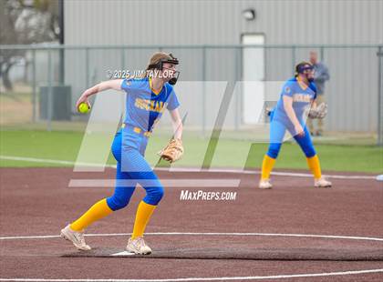 Thumbnail 1 in Huckabay @ Graford photogallery.