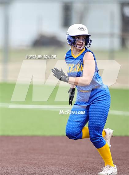 Thumbnail 2 in Huckabay @ Graford photogallery.