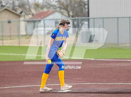 Thumbnail 2 in Huckabay @ Graford photogallery.