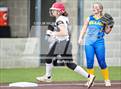 Photo from the gallery "Huckabay @ Graford"