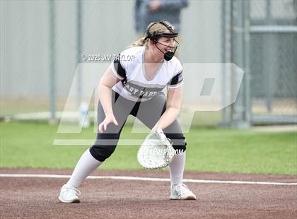 Thumbnail 3 in Huckabay @ Graford photogallery.