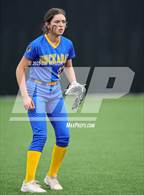 Photo from the gallery "Huckabay @ Graford"
