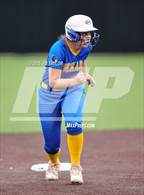 Photo from the gallery "Huckabay @ Graford"