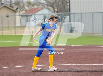 Thumbnail 3 in Huckabay @ Graford photogallery.