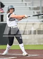 Photo from the gallery "Huckabay @ Graford"