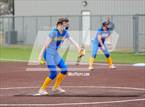 Photo from the gallery "Huckabay @ Graford"
