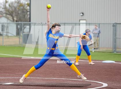 Thumbnail 2 in Huckabay @ Graford photogallery.
