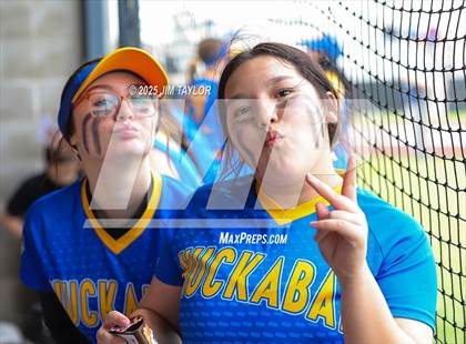 Thumbnail 2 in Huckabay @ Graford photogallery.