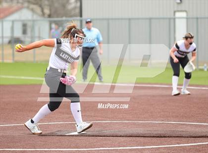 Thumbnail 3 in Huckabay @ Graford photogallery.