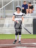 Photo from the gallery "Huckabay @ Graford"