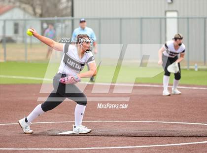Thumbnail 2 in Huckabay @ Graford photogallery.