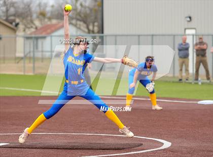 Thumbnail 1 in Huckabay @ Graford photogallery.