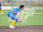 Photo from the gallery "Huckabay @ Graford"