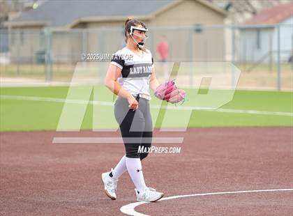 Thumbnail 3 in Huckabay @ Graford photogallery.