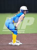 Photo from the gallery "Huckabay @ Graford"