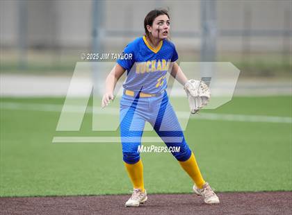 Thumbnail 2 in Huckabay @ Graford photogallery.