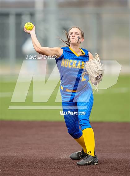Thumbnail 3 in Huckabay @ Graford photogallery.