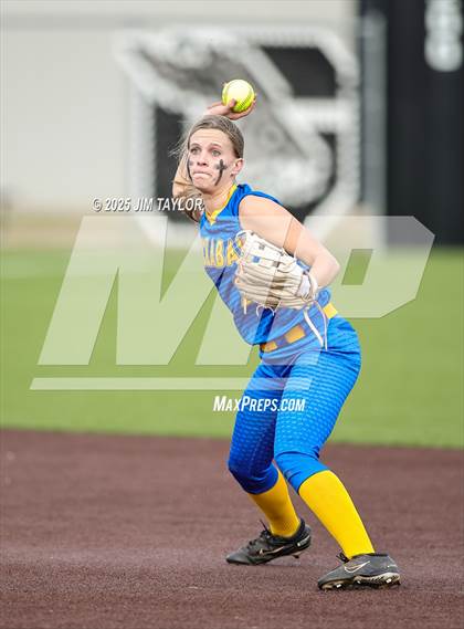 Thumbnail 2 in Huckabay @ Graford photogallery.